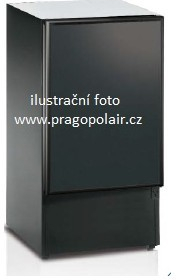 VITRIFRIGO LT38 I