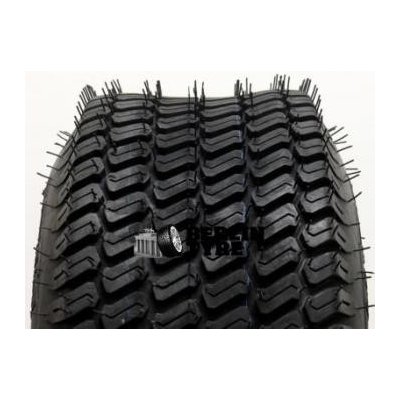 BKT LG-306 RASEN 16/6,5-8 64A3 TL – Hledejceny.cz