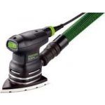 Festool DTS 400 REQ 577517 – Zboží Dáma