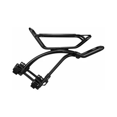 Topeak TETRAPACK M2 – Sleviste.cz