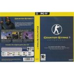 Counter Strike 1: Anthology  – Hledejceny.cz