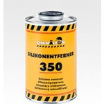 Chamäleon Odstranovač silikonu 1 L – HobbyKompas.cz