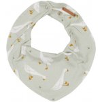 Little Dutch bandana bib bryndák Husa – Hledejceny.cz