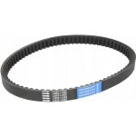 Athena Řemen S410000350022 – Zboží Mobilmania