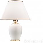 Kolarz 0014.73S.6 – Zboží Dáma