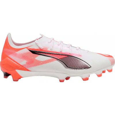 Puma ULTRA 5 ULTIMATE FG Wn's 108160-01 – Zboží Dáma