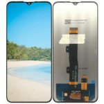 LCD Displej Motorola E7 Power – Zbozi.Blesk.cz