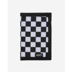 Vans Slipped černá/White Check – Hledejceny.cz