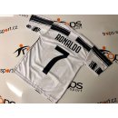 Sp fotbalový dres Juventus Turín Cristiano Ronaldo