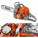 Oleo-Mac GS 651 – Hledejceny.cz