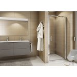 SanSwiss Ronal TOP-line TOPP210005007 – Zboží Dáma