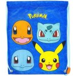 Stor na svačinu Pokémoni – Zboží Mobilmania