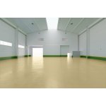 Roko Probet 5 kg béžová – Hledejceny.cz