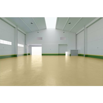 Roko Probet 5 kg béžová – Hledejceny.cz