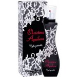 Christina Aguilera Unforgettable parfémovaná voda dámská 50 ml – Hledejceny.cz