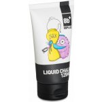 8B+ Liquid chalk 125ml – Zbozi.Blesk.cz