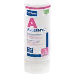 Allermyl a.u.v. sol 250 ml – Zboží Dáma