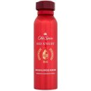 Old Spice Premium Red Knight deospray 200 ml