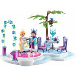 Playmobil 70008 SuperSet princeznový ples – Zboží Živě
