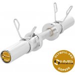 HMS Olympijská osa jednoručn GO P0 500 mm / 50 mm – Zboží Dáma