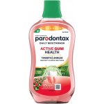 Parodontax Active Gum Health Fresh Mint 500 ml – Zboží Mobilmania