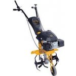 Riwall PRO RPT 4040 OHV 140ccm – Zboží Dáma