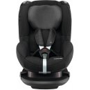 Maxi-Cosi Tobi 2018 nomad black