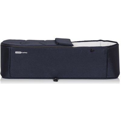 Euro-Cart Crox Korba měkká Cosmic Blue – Zboží Mobilmania