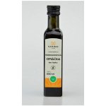 Natural Jihlava estrová omáčka bez lepku 250 ml – Sleviste.cz
