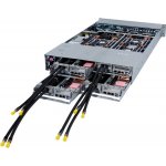 Gigabyte H273-Z80-LAW1 – Zbozi.Blesk.cz