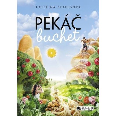 pekáč buchet – Heureka.cz