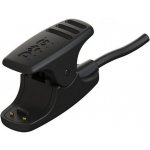 DogTrace Napájecí adaptér a nabíječka ONE set – Zboží Dáma