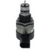 Lambda sonda Ventil regulace tlaku, Common-Rail-System BOSCH 0 281 006 430 BO 0281006430