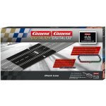 Carrera DIGITAL 132 124 30371 Check Lane – Zboží Dáma