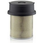 Vzduchový filtr MANN-FILTER C 29 1219/1 – Hledejceny.cz
