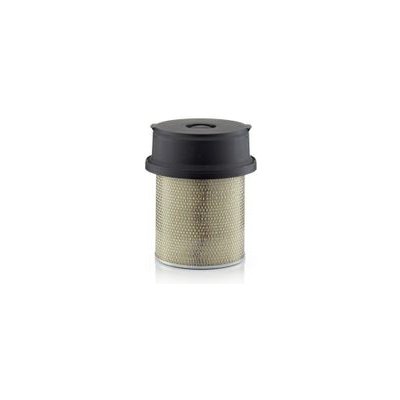 Vzduchový filtr MANN-FILTER C 29 1219/1 – Hledejceny.cz