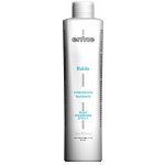 Envie intenzivní pečující sérum na vlasy 100 ml – Hledejceny.cz