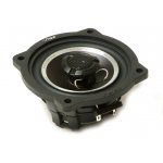 VIBE Audio Slick 40 | Zboží Auto