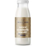 Wild & Coco BIO Natural Symbiotic Cocofir 250 ml – Hledejceny.cz