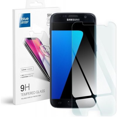 Bluestar Samsung Galaxy S7 G930 23791