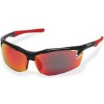 Briko TECHNO EVO – Sleviste.cz