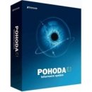 Pohoda Standard NET5 E1