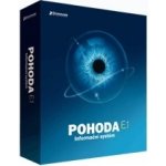 Pohoda Standard NET5 E1 – Zboží Živě