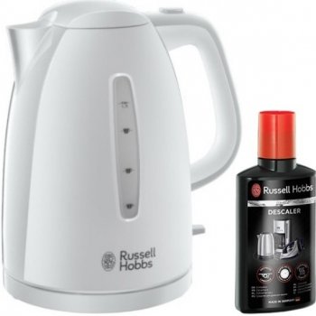 Russell Hobbs 21270-70