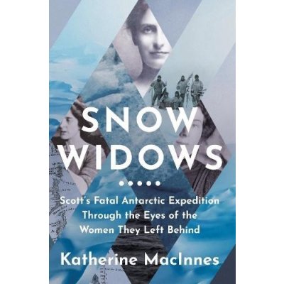 Snow Widows