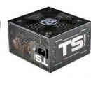 XFX TS Gold Series 650W P1-650G-TS3X