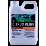 ValetPRO Citrus Bling 1 l – Sleviste.cz