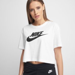 Nike sportswear Essential