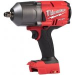 Milwaukee M18 FHIWF12-0X 4933459695 – Zboží Mobilmania