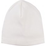 Čepička ecru – Hledejceny.cz